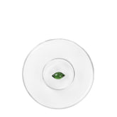 Teca Tasting alzatina - Novità Tavola | Zafferano Italia