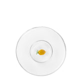 Teca Tasting alzatina - Novità Tavola | Zafferano Italia