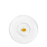 Teca Tasting alzatina - Novità Tavola | Zafferano Italia