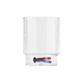 Teca Winter Game vaso - Vasos | Zafferano Italia