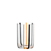 Tirache vasos bicolor - Vasos | Zafferano Italia