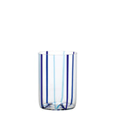 Tirache vasos bicolor - Vasos | Zafferano Italia