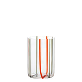 Tirache vasos bicolor - Vasos | Zafferano Italia