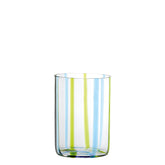 Tirache vasos bicolor - Vasos | Zafferano Italia