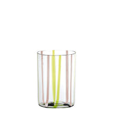 Tirache vasos bicolor - Vasos | Zafferano Italia