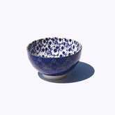 Tue Tex - Blu | Zafferano Italia