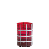 Twiddle vaso - Vasos | Zafferano Italia