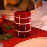 Twiddle vaso - Vasos | Zafferano Italia