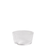 Handy bowl - Novità Tavola | Zafferano Italia
