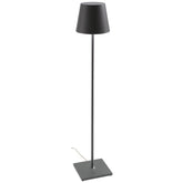 Poldina 230V lampadaire - Poldina 230V | Zafferano Italia