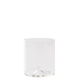 Discobolo vaso - Novedades Arte de la Mesa | Zafferano Italia