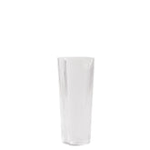 Handy karaffe - Klar / 10.7x22.5 cm | Zafferano Italia