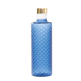Isolano flasche - Isolano | Zafferano Italia