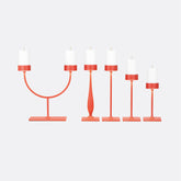 Perpetua barocco lampe de table - Lampe de table | Zafferano Italia