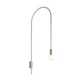 Filo lámpara de pared - Indoor | Zafferano Italia
