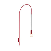 Filo lámpara de pared - Indoor | Zafferano Italia