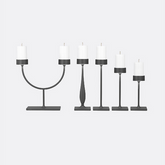 Perpetua mini lampe de table - Lampe de table | Zafferano Italia