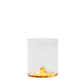 Discobolo tumbler - Novità Tavola | Zafferano Italia