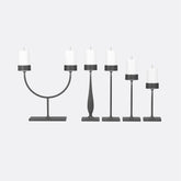 Perpetua midi lampe de table - Lampe de table | Zafferano Italia