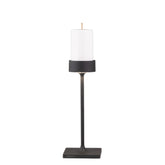 Perpetua midi lampe de table - Lampe de table | Zafferano Italia