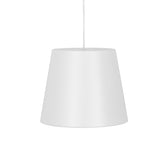 Poldina 230V lámpara de suspensión - Indoor | Zafferano Italia