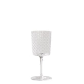 Isolano kelch - Neuheiten Tischkultur | Zafferano Italia