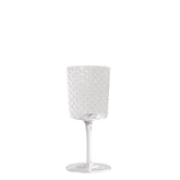 Isolano copa - Novedades Arte de la Mesa | Zafferano Italia