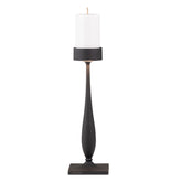 Perpetua barocco lampe de table - Lampe de table | Zafferano Italia