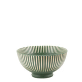 Levante bowl media - Ocra | Zafferano Italia