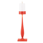 Perpetua barocco lampe de table - Lampe de table | Zafferano Italia