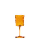 Isolano kelch - Neuheiten Tischkultur | Zafferano Italia