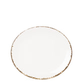 Petit plate - Turquoise | Zafferano Italia