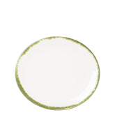 Petit plate - Turquoise | Zafferano Italia