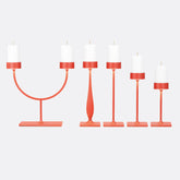 Perpetua lampe de table - Lampe de table | Zafferano Italia