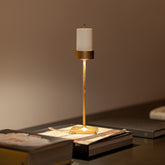 Perpetua lampe de table - Lampe de table | Zafferano Italia