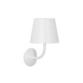 Poldina 230V lámpara de pared - Lámparas Exteriores | Zafferano Italia