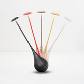 Dondolina lampe de table - Outdoor | Zafferano Italia