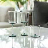 - Zafferano Italia | Official Website