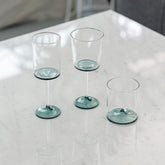 Discobolo vaso - Novedades Arte de la Mesa | Zafferano Italia