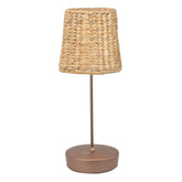 Swap pantalla de jacinto de agua - Bianco | Zafferano Italia