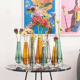 Conosfera vase 58 - Neuheiten Tischkultur | Zafferano Italia