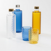 Isolano flasche - Neuheiten Tischkultur | Zafferano Italia