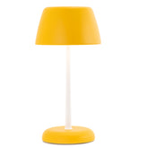 Trilli Wi-Fi table lamp - Trilli | Zafferano Italia