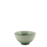 Levante micro bol - Marfil | Zafferano Italia