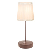 Swap fabric lampshade - Indoor | Zafferano Italia