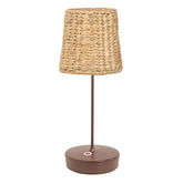 Swap pantalla de jacinto de agua - Bianco | Zafferano Italia