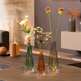 Conosfera vase 163 - Neuheiten Tischkultur | Zafferano Italia