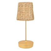 Swap pantalla de jacinto de agua - Bianco | Zafferano Italia