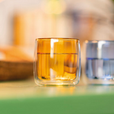 No Bilia - Neuheiten Tischkultur | Zafferano Italia