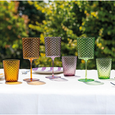 Isolano kelch - Neuheiten Tischkultur | Zafferano Italia